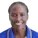Kyshona Knight Player Avatar