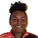 Reniece Boyce (wk) Player Avatar