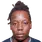 player-name-Q Joseph