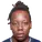Qiana Joseph Player Avatar