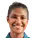 Dilara Akter Player Avatar