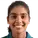 Rabeya Player Avatar