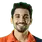 player-name-S Zulfiqar