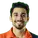 Saqib Zulfiqar Player Avatar