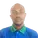 Yegbeh Jalloh Player Avatar