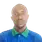 player-name-Y Jalloh