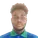 Alusine Turay Player Avatar