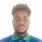 player-name-A Turay