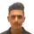 Amartya Kaul Player Avatar