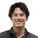 Ishaan Sawney Player Avatar