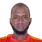 player-name-O Bah