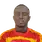 player-name-F Campbell
