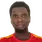 player-name-M Manga
