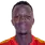 player-name-A Jarju