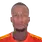 player-name-A Kuyateh
