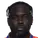 Akeem Springer Player Avatar