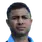 player-name-I Saxena