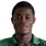 player-name-C Udekwe