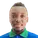 Chernoh Bah Player Avatar