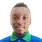 player-name-C Bah