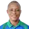 player-name-I Kamara