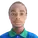 Raymond Coker Player Avatar