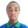 player-name-R Coker