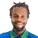 John Bangura (wk) Player Avatar