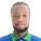 Samuel Conteh Player Avatar