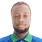 player-name-S Conteh
