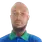 player-name-S Williams