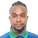 Lansana Lamin (c) Player Avatar