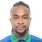 player-name-L Lamin