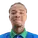 George Sesay Player Avatar