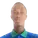 George Ngegba Player Avatar