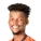 Gavin Moriah Player Avatar
