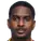 Athelbert Brathwaite Player Avatar