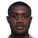 Shakkae Marshall Player Avatar