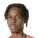 Zidane Clarke Player Avatar
