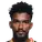 Jayden Roberts Player Avatar