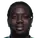 Zidan Harewood (wk) Player Avatar