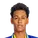 Zishan Motara Player Avatar