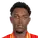 Jediah Blades Player Avatar
