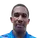 Kemar Smith Player Avatar