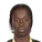 Zion Brathwaite Player Avatar