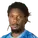 Jason Greene Player Avatar