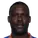 Larry Babb Player Avatar
