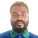 Abass Gbla Player Avatar