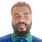player-name-A Gbla