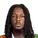 Ryshon Williams Player Avatar